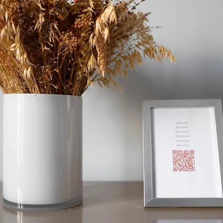 T2 Havre De Paix Centre Ville Toulouse - Parking Prive - Metro & Tram Palais De Justice 2Min 公寓 圖盧茲