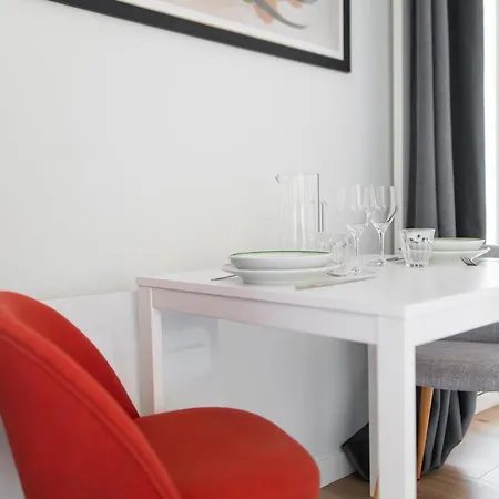 T2 Havre De Paix Centre Ville Toulouse - Parking Prive - Metro & Tram Palais De Justice 2Min *