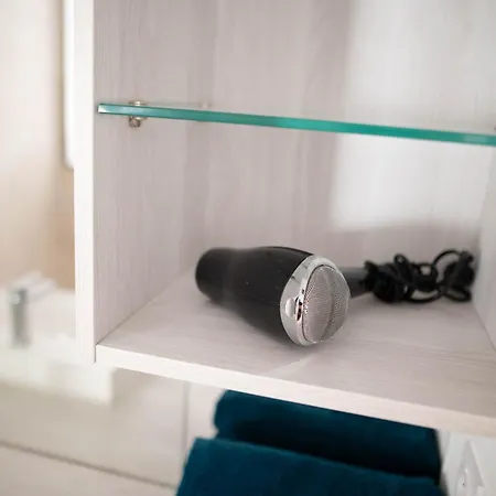 T2 Havre De Paix - Parking Prive - Metro & Tram Palais De Justice 2min Apartment Toulouse