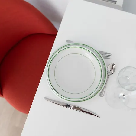 T2 Havre De Paix Centre Ville Toulouse - Parking Prive - Metro & Tram Palais De Justice 2Min