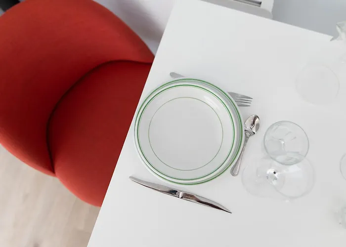 T2 Havre De Paix Centre - Parking Prive - Metro & Tram Palais De Justice 2min