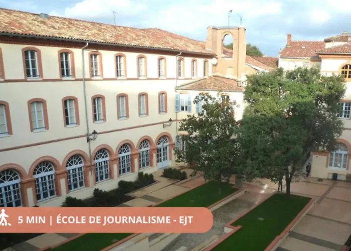 T2 Havre De Paix Centre - Parking Prive - Metro & Tram Palais De Justice 2min Διαμέρισμα *