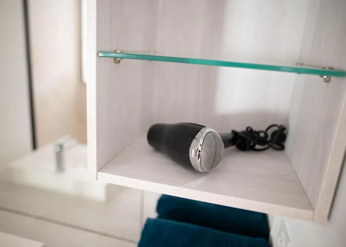 T2 Havre De Paix Centre - Parking Prive - Metro & Tram Palais De Justice 2min Apartment Toulouse