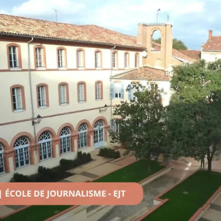 T2 Havre De Paix - Parking Prive - Metro & Tram Palais De Justice 2min Apartamento *